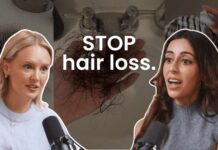 Ways To Combat Hair Loss According To The World’s Top Experts Dermatologist Tips to Stop Hair Loss, Reverse Greys and Grow Hair