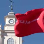 Johnson & Johnson’s $5.5B Talc Bombshell J&J reaches $5.5 billion talc settlement. What's next?