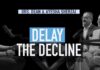 Midlife Habits That Slash Dementia Odds The Critical Decades: How Daily Habits in Midlife Can Actively Delay Cognitive Decline