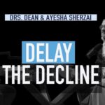 The Critical Decades: How Daily Habits in Midlife Can Actively Delay Cognitive Decline
