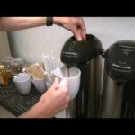 Up to five cups of coffee daily safe for consumption, according to the American Heart Association