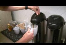 Up to five cups of coffee daily safe for consumption, according to the American Heart Association