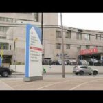 Medication mix-up injures patients at Tennessee hospital