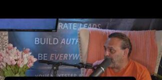From 20 Supplements to 3: Rethinking Gut Health, Inflammation, and Sleep with Hootan Melamed