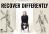 Doctor Explains How We Should Listen To Our Bodies Physician: Listen to your body’s wisdom instead of constantly pushing to optimize it | Giulia Enders