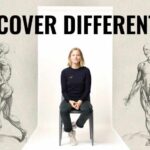 Physician: Listen to your body’s wisdom instead of constantly pushing to optimize it | Giulia Enders
