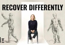 Doctor Explains How We Should Listen To Our Bodies Physician: Listen to your body’s wisdom instead of constantly pushing to optimize it | Giulia Enders