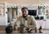 8 Simple Ways To Keep Your Home Smelling Incredible Everyday