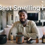 8 Simple Ways To Keep Your Home Smelling Incredible Everyday