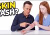 Skin Rash: What Your Body Is Trying to Tell You Before It Gets Worse | Causes, Symptoms & Treatment