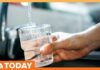 Is Milk More Hydrating Than Water? Experts Weigh In
