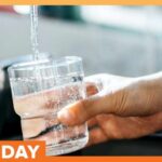 Is Milk More Hydrating Than Water? Experts Weigh In