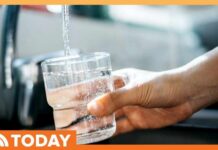 Is Milk More Hydrating Than Water? Experts Weigh In