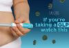 Silent Nutritional Deficits that Surge with GLP-1 Use Filling Nutritional Gaps on GLP-1s With Algae
