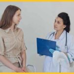 Fallopian tube removal may lower ovarian cancer risk