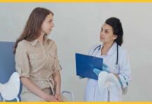 Fallopian tube removal may lower ovarian cancer risk