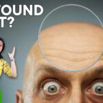 Can Baldness Be Reversed?