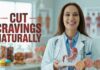 Beat Sugar Cravings Using Science (4 Gut Bio Hacks)