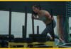 What to know about the Hyrox fitness trend