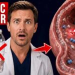 You Ingest 5 Grams of Plastic Every Week | Here's Exactly What It Does to Your Gut