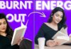 Your Anti-Burnout Plan: Signs & Recovery Guide for Remote Teams