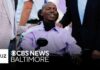 O.J. Brigance will be missed dearly, says former Baltimore Ravens teammate
