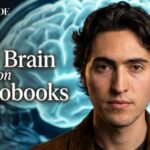 How Audiobooks Affect Your Brain