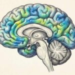 The Architecture of Resistance: The Biology of Brains That Don't Get Dementia