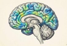 The Architecture of Resistance: The Biology of Brains That Don't Get Dementia