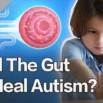C-Section, Autism, and Food Sensitivities: Heal the Gut, Transform Behavior