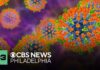Deadly Measles Returns — First U.S. Fatalities 2 measles deaths in Lancaster County, Pennsylvania | Live press conference with Gov. Josh Shapiro