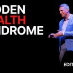 Why suddenly having money (often) goes wrong | Tom Henske | TEDxNaples