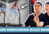 Does Rebounding Actually Build Stronger Bones?