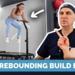 Does Rebounding Actually Build Stronger Bones?