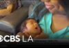 LA couple welcomes 19 lbs triplets, nearing world record birth weight South Los Angeles couple welcomes 19 lbs triplets, nearing world record birth weight