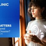 Disaster Preparedness: What You Need | Mayo Clinic Health Matters Podcast