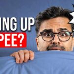 5 Reasons You Wake Up to Pee at Night (And How to Fix It)
