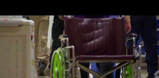 Texas hospitals face Medicaid funding cuts of up to $27 million daily | NBCDFW