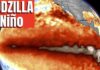This New Super El Niño Forecast Changes Everything...