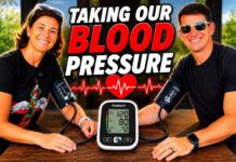 Blood Pressure Monitoring: The Critical Thing Most People Miss
