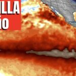 This New Super El Niño Forecast Changes Everything...