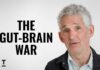 Microbiome expert: Your diet is making you anxious and depressed | Tim Spector