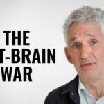 Microbiome expert: Your diet is making you anxious and depressed | Tim Spector