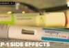 AI Flags Ozempic Side Effects Doctors Missed New AI-based research reveals GLP-1 side effects missed in clinical trials