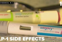 AI Flags Ozempic Side Effects Doctors Missed New AI-based research reveals GLP-1 side effects missed in clinical trials