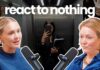 Psychological Tricks to Becoming More Naturally CONFIDENT Psychological Tricks to Becoming More CONFIDENT Without Faking It