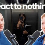 Psychological Tricks to Becoming More Naturally CONFIDENT Psychological Tricks to Becoming More CONFIDENT Without Faking It