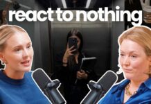 Psychological Tricks to Becoming More Naturally CONFIDENT Psychological Tricks to Becoming More CONFIDENT Without Faking It