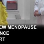 Impact of Hormone Therapy on Mood Swings HRT gets new attention as FDA changes menopause warning guidance