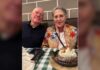 Alzheimer’s Breakthrough: Plaque Vanishes After Treatment Texas Alzheimer’s patient who saw brain plaque disappear shares story in national campaign